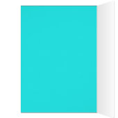 Gratis Vogelkaart (Binnen (Links))