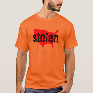 gratis voor het nemen, huh [1625712] t-shirt