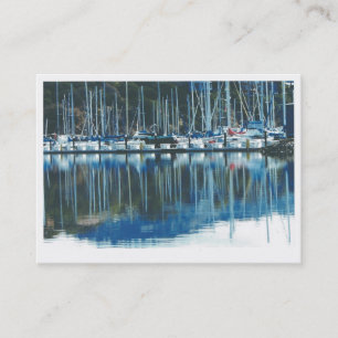 GRATIS WEBSITES VOOR E-COMMERCIËLE BEDRIJVEN - $ 2 VISITEKAARTJE