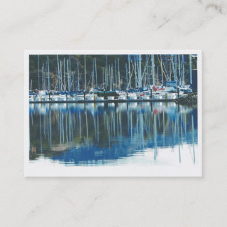 GRATIS WEBSITES VOOR E-COMMERCIËLE BEDRIJVEN - $ 2 VISITEKAARTJE