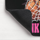 Gratis worpen of roze bogen geslacht onthullen Bys Muismat (Hoek)