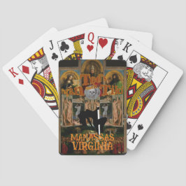 GRATIS ZWERVENDE SESSO HONDEN HOLYOKE MA MASSUCHUS POKERKAARTEN