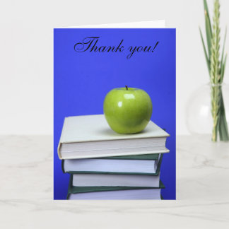 Gratitude Bedankkaart