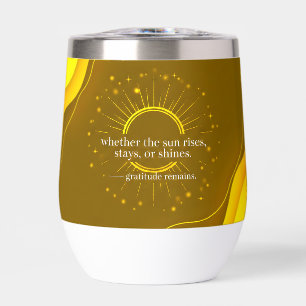 Gratitude blijft™ Liefde & Intentie Inspiratie