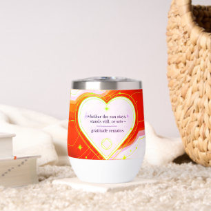 Gratitude blijft™ Liefde & Intentie   Inspiratie