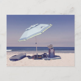 Gratitude Briefkaart