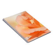 Gratitude Journal Notitieboek (Rechterzijde)