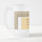 Gratitude Remains: Nice Day Better Night Always Ce Matglas Bierpul (Links)