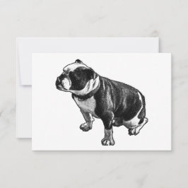 Gratitude Without Noise Bedankkaart