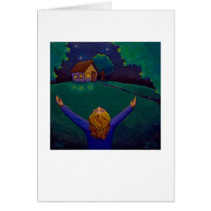 Gratitude wonder dat blijdschap plezier leuk vindt