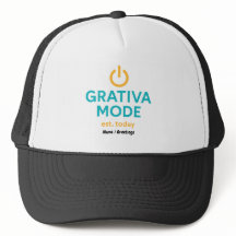 Grativa Mode Motiverende Spreuk Dagelijkse Positiv