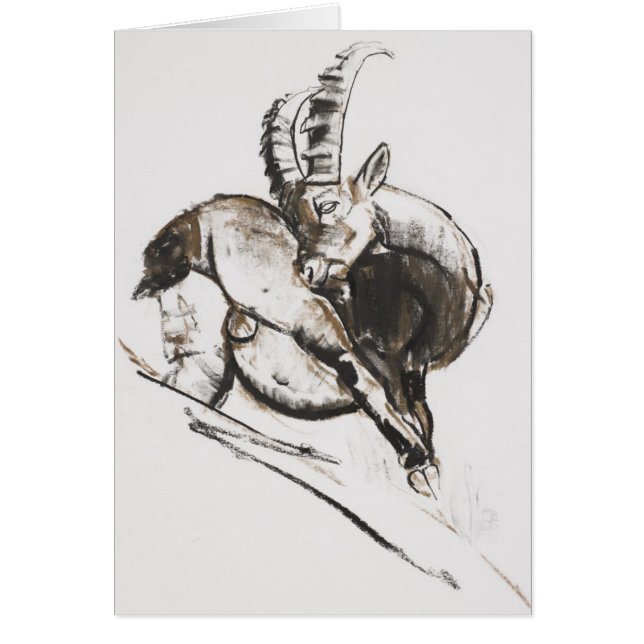 Grattarsi (Voorkant)