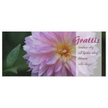 Grattis Önskar graaft alle lycka idag CC0767