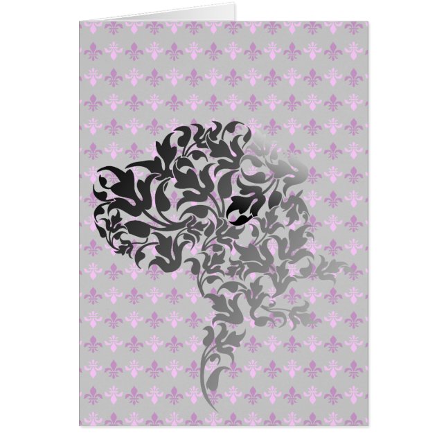 Grau Verlauf Doggenkopf (Voorkant)