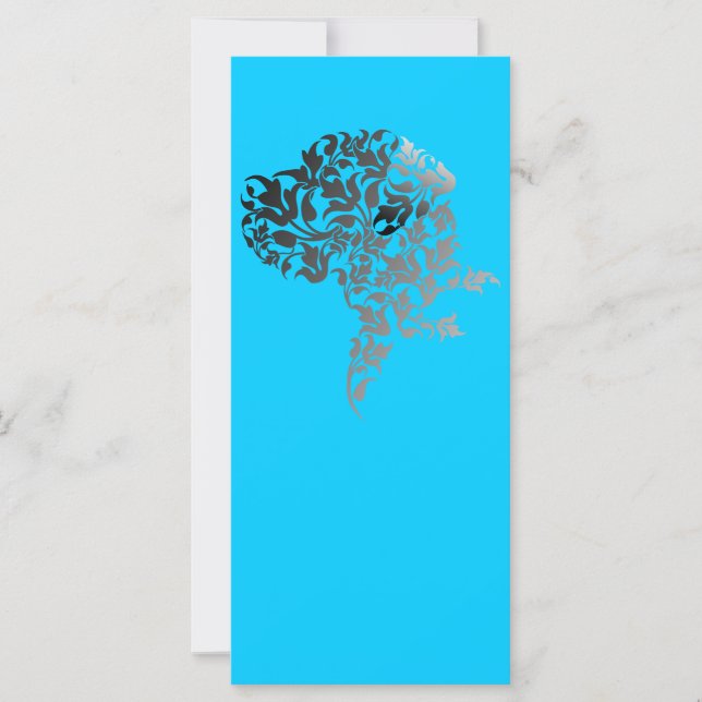 Grau Verlauf Doggenkopf (Voorkant)