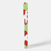 Graubünden Grischun Grigioni Appel iPhone Hüllen Case-Mate iPhone Case (Achterkant / Links)