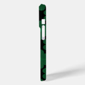 Graubünden Grischun Grigioni Appel iPhone Hüllen Case-Mate iPhone Case (Achterkant / Links)