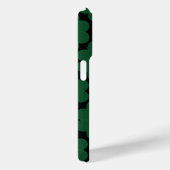 Graubünden Grischun Grigioni Appel iPhone Hüllen Case-Mate iPhone Case (Achterkant / Rechts)