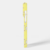 Graubünden Grischun Grigioni Appel iPhone Hüllen Case-Mate iPhone Case (Achterkant / Links)