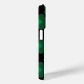 Graubünden Grischun Grigioni Appel iPhone Hüllen Case-Mate iPhone Case (Achterkant / Rechts)