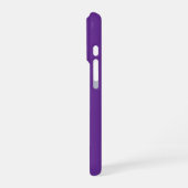 Graubünden Grischun Grigioni iPhone Hüllen Hoesje (Linkerkant)