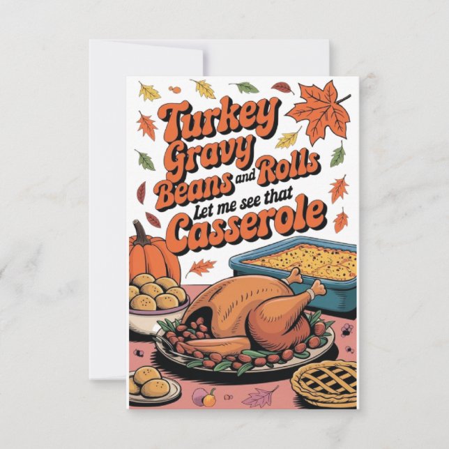 Grauwe bonen en rolletjes in Turkije laten mij die (Voorkant)