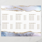 Grauwe grijze brochure (Achterkant)