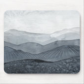 Grauwe vallei muismat (Voorkant)