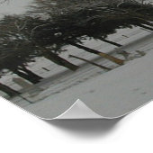 Grave Digger ~Print~ Poster (Hoek)