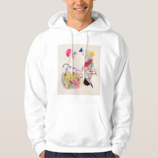 Grave Forme, 1922 Hoodie