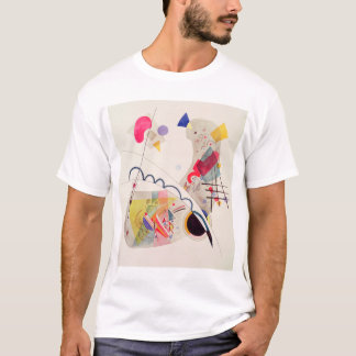 Grave Forme, 1922 T-shirt