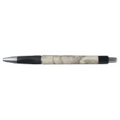 Graved Map of North America Pen (Voorkant)