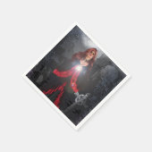 Gravelight Enchantress Servet (Hoek)