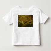 Graven van oude helden, 1812 kinder shirts (Voorkant)