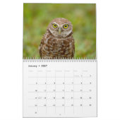 Graveuil 2026 kalender (Jan 2027)
