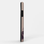 Graveyard Case-Mate iPhone Case (Achterkant/rechts)