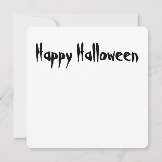 Graveyard Giggles - Mummy in het maanlicht (Achterkant)