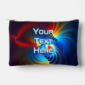 Gravitatievloeistof Etui (Voorkant)