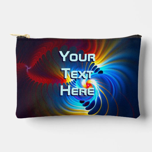 Gravitatievloeistof Etui (Voorkant)