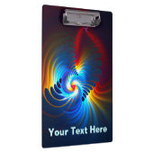 Gravitatievloeistof Klembord (Rechts)