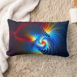 Gravitatievloeistof Kussen