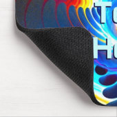 Gravitatievloeistof Muismat (Hoek)