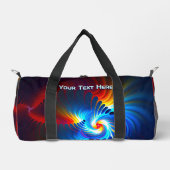 Gravitatievloeistof Plunjezak (Voorkant)