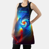 Gravitatievloeistof Schort (Insitu)