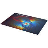 Gravitatievloeistof Snijplank (Hoek)