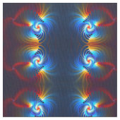 Gravitatievloeistof Stof (Close Up)