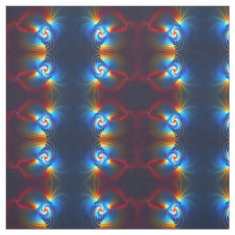 Gravitatievloeistof Stof