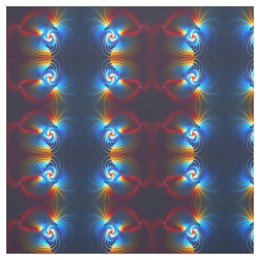 Gravitatievloeistof Stof (Swatch)