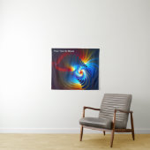 Gravitatievloeistof Wandkleed (In Situ (horizontaal))