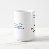 Gravitationaal uitgedaagde MOK (Center)